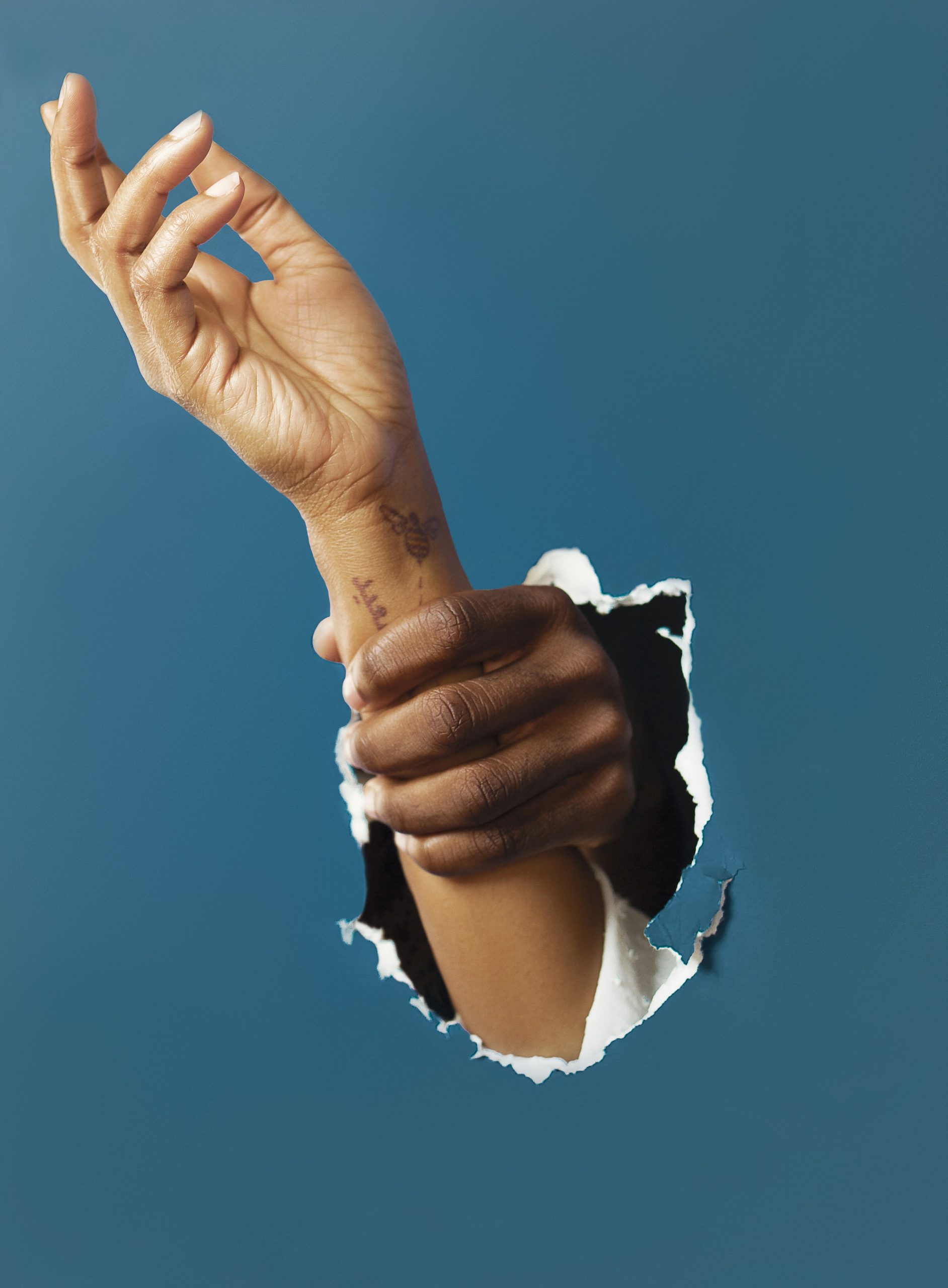 Hello World Featured Image